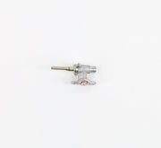 Whirlpool Range Valves  W11105201