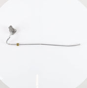 Whirlpool Range Misc. Parts W11162117