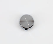 Maytag W11625514 Washer Control Knobs Replaces W11398762