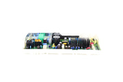 LG Washer Control Boards EBR62198103