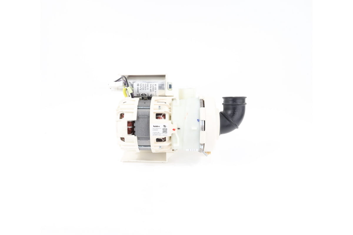 GE Dishwasher Sumps WD19X24705