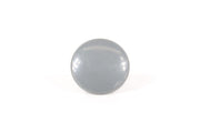 GE Dryer Start Switches / Start Buttons WE1M659