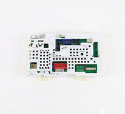 Maytag Washer Control Boards W10484681