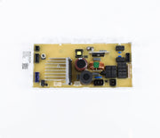 Whirlpool Washer Control Boards W11209420