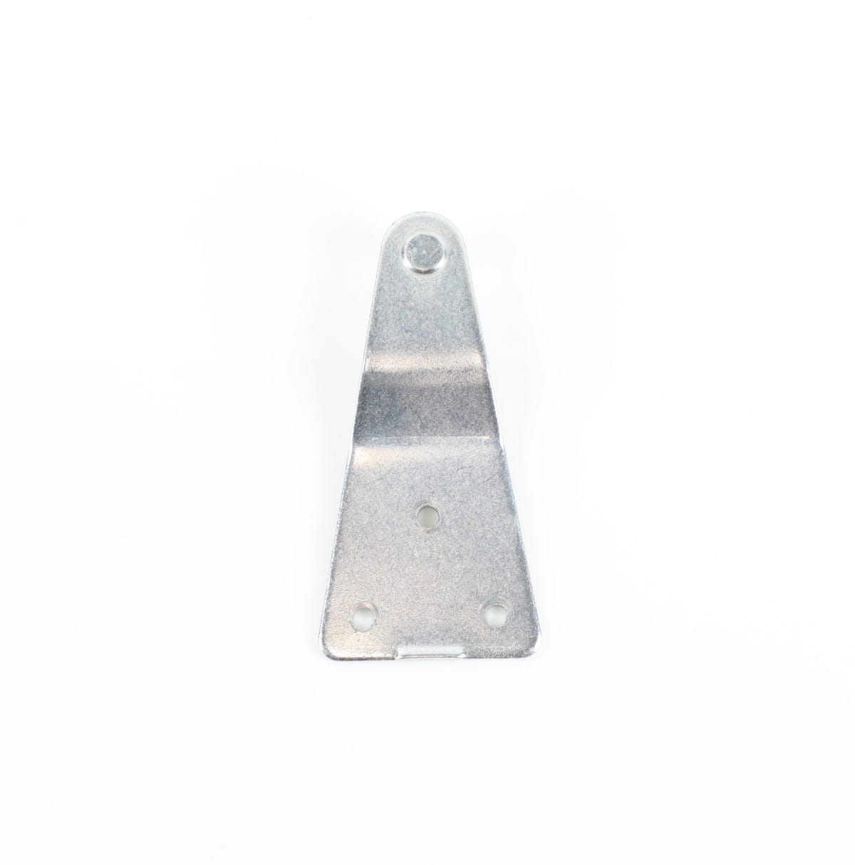 Whirlpool Refrigerator & Freezer Hinges WP2261963