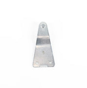 Whirlpool Refrigerator & Freezer Hinges WP2261963