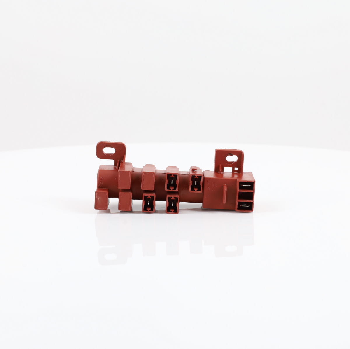 Whirlpool Range Spark Modules W11590249