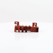 Whirlpool Range Spark Modules W11590249