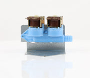 Whirlpool Washer Water Inlet Valves WPW10356257