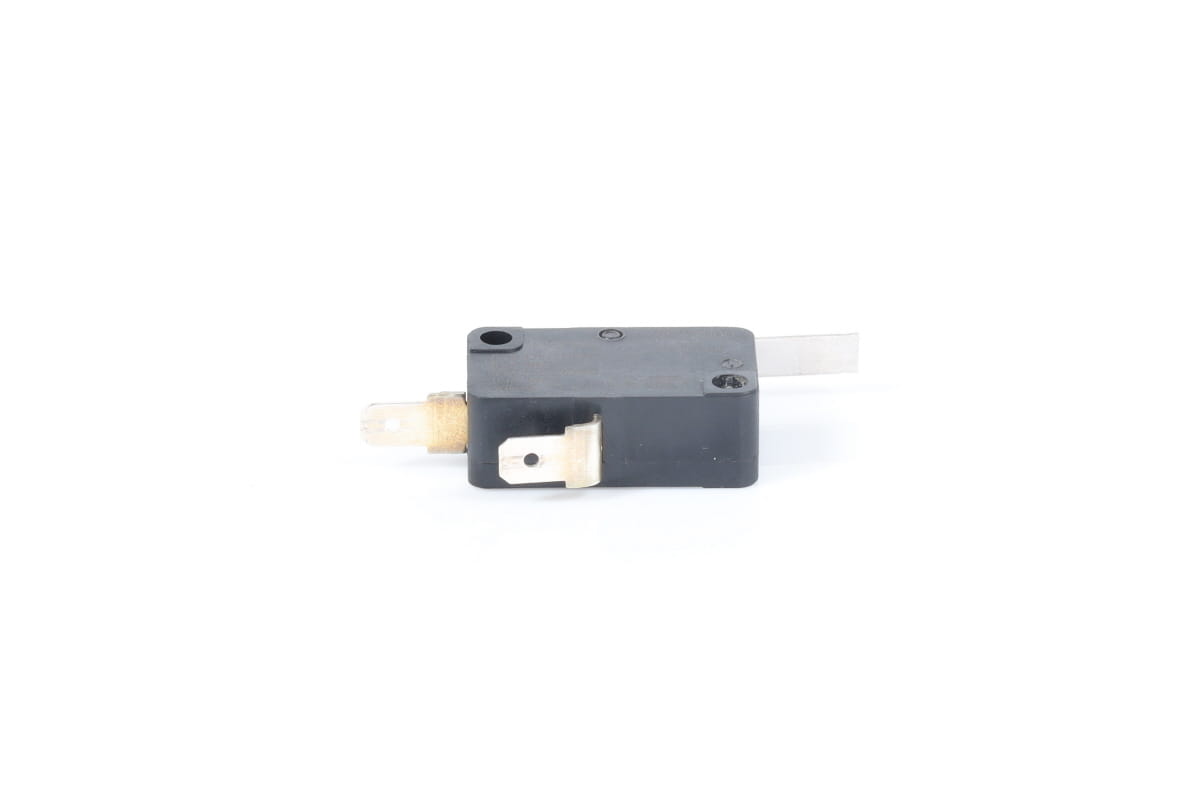 GE WR23X10783 Refrigerator & Freezer Switches Replaces WR23X10171 WR23X10224