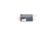 GE WR23X10783 Refrigerator & Freezer Switches Replaces WR23X10171 WR23X10224