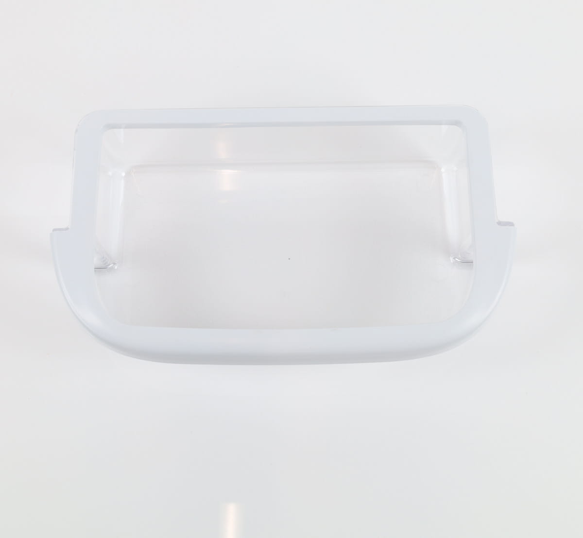 Whirlpool Refrigerator & Freezer Door Bins WPW10351081
