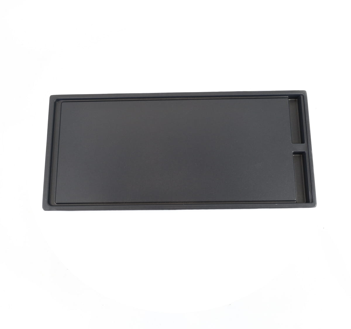 Whirlpool Range Griddles W10554125