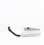 Maytag Washer Dispenser Parts WPW10187307