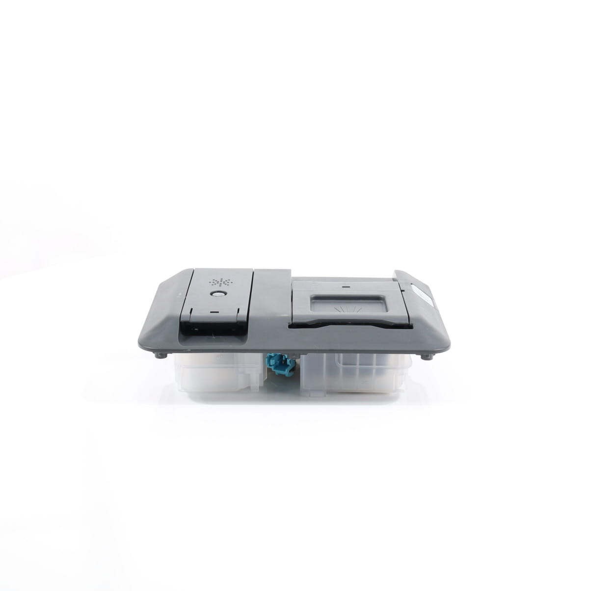 Frigidaire Dishwasher Dispensers 5304522704