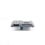 Frigidaire Dishwasher Dispensers 5304522704
