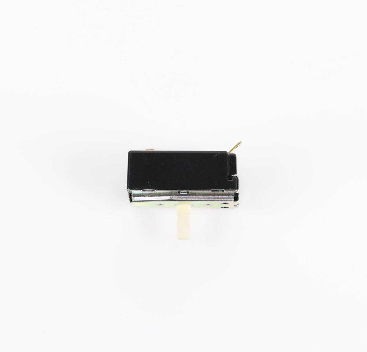 Electrolux Dryer Switches 134399700