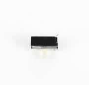 Electrolux Dryer Switches 134399700