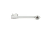 Samsung DD82-01428A Dishwasher Water Tubes