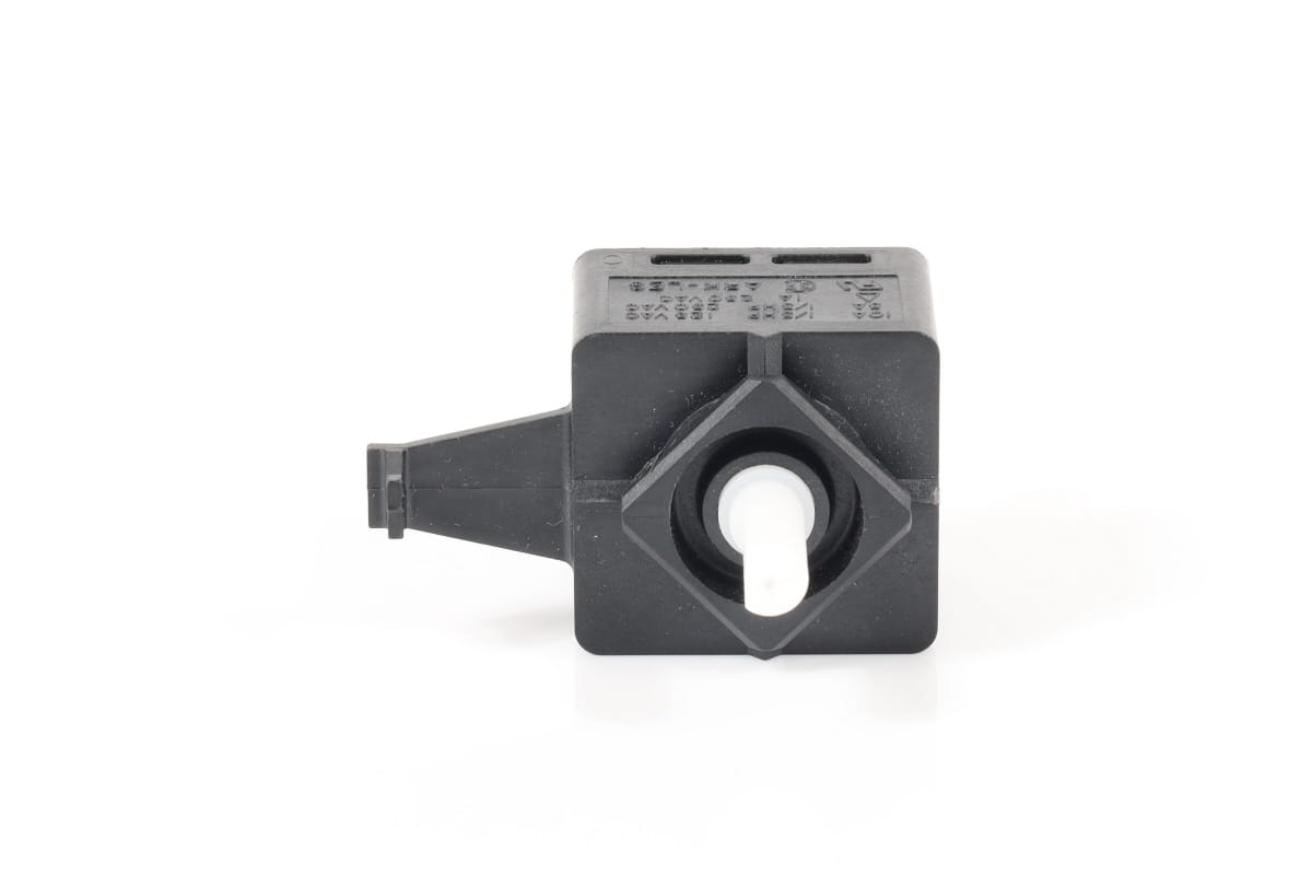 Whirlpool WP3395382 Dryer Switches Replaces 3395382