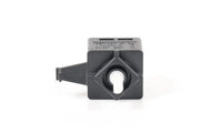 Whirlpool WP3395382 Dryer Switches Replaces 3395382