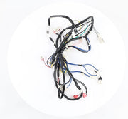 Midea Dryer Wiring Harnesses 17438200001431