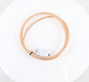 Frigidaire Refrigerator & Freezer Misc. Parts 5304522623