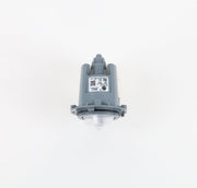 Samsung Washer Misc. Parts DC31-00054D