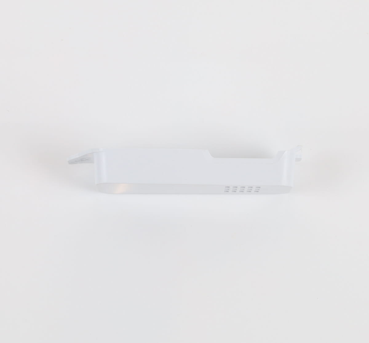 Whirlpool Refrigerator & Freezer Covers W10608692