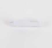 Whirlpool Refrigerator & Freezer Covers W10608692