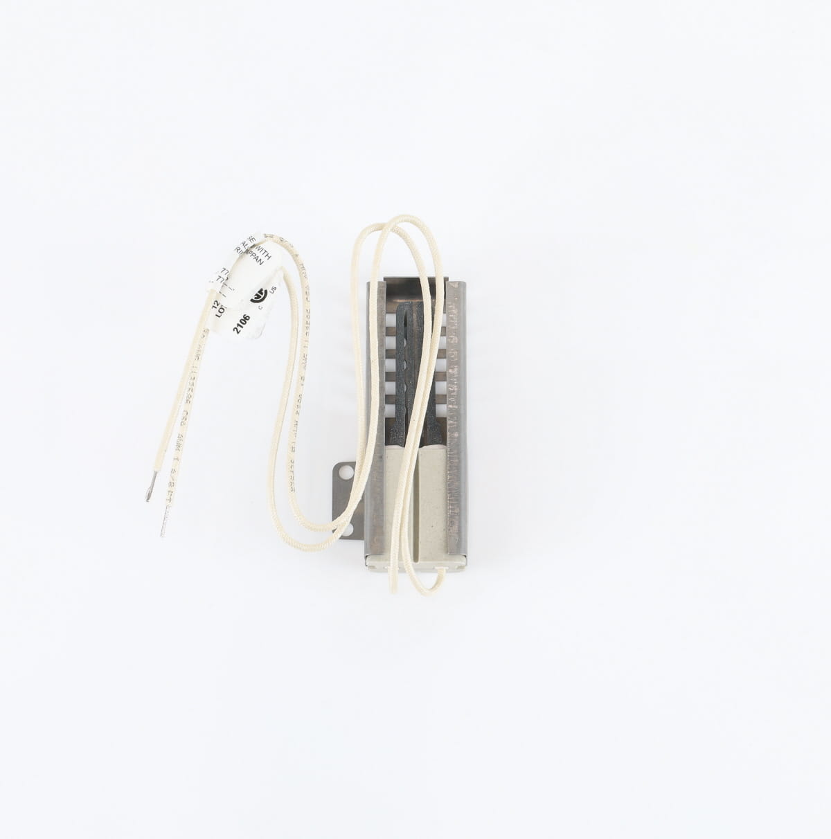 Electrolux Range Ignitors 5303935066