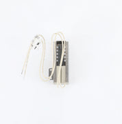 Electrolux Range Ignitors 5303935066