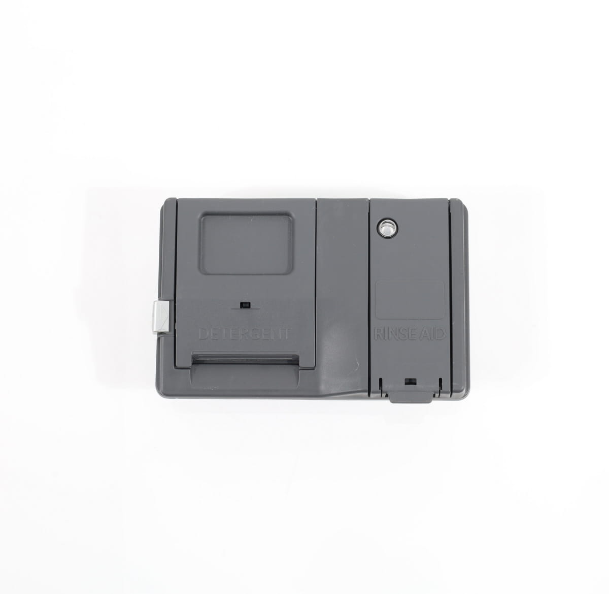 GE WD12X32798 Dishwasher Dispensers Replaces WD12X10415 WD12X21054 WD12X28238