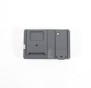 GE WD12X32798 Dishwasher Dispensers Replaces WD12X10415 WD12X21054 WD12X28238