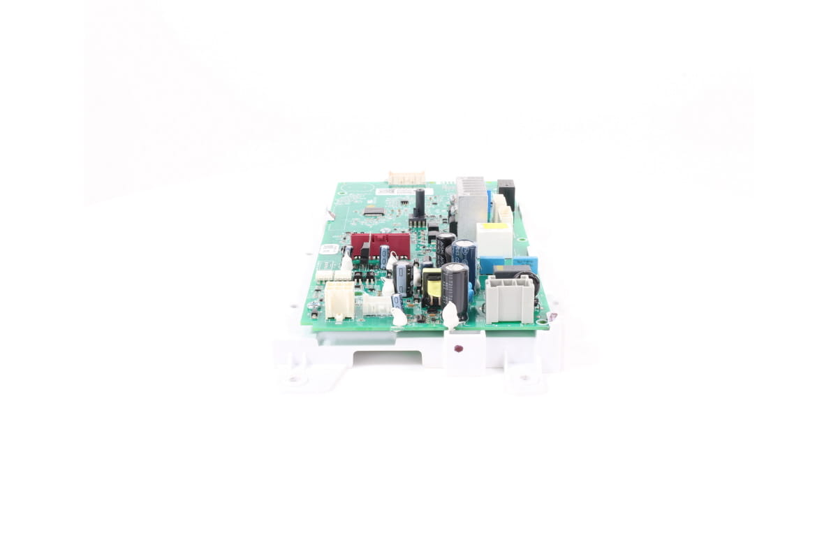 GE Washer Control Boards WH16X27251