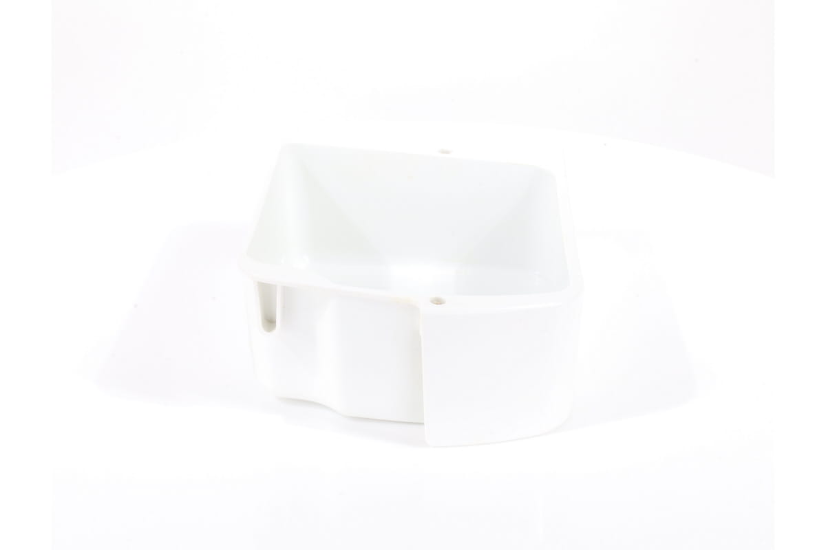 Frigidaire Refrigerator & Freezer Door Bins 242011701