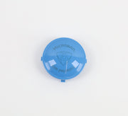 GE Washer Misc. Parts WH01X32888