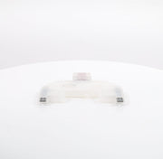 Samsung DD97-00256A Dishwasher Misc. Parts Replaces 113261