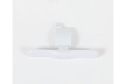 GE WR02X10821 Refrigerator & Freezer Misc. Parts Replaces WR02X10650 WR02X10801 WR2X10650 WR2X10801 WR2X10821