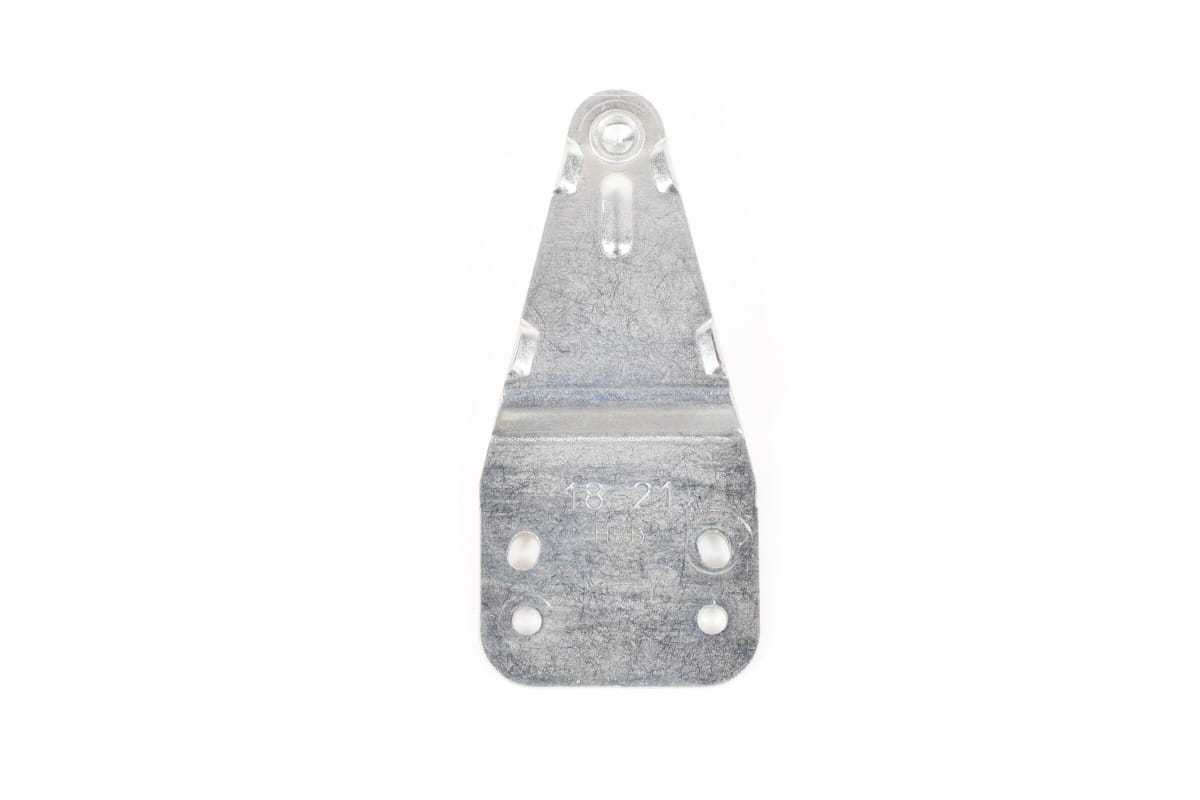 Frigidaire Refrigerator & Freezer Hinges 240313703