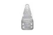 Frigidaire Refrigerator & Freezer Hinges 240313703