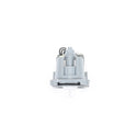 11001011000221 | Drain pump | Midea | Dishwasher | Pumps Dishwasher Midea   