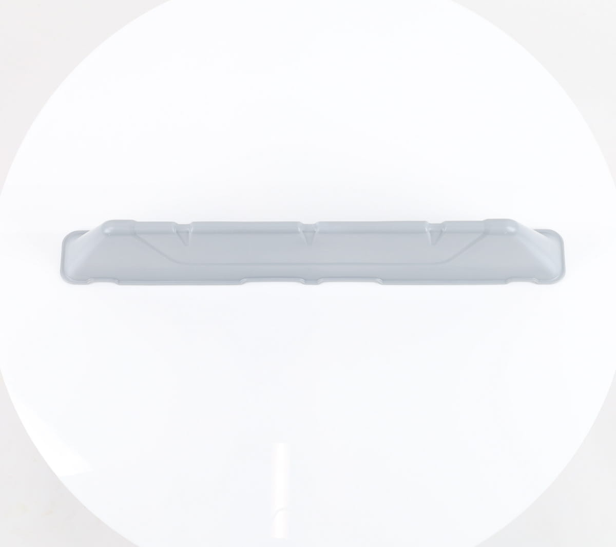 LG Dryer Misc. Parts 4432EL1002F