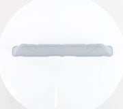 LG Dryer Misc. Parts 4432EL1002F
