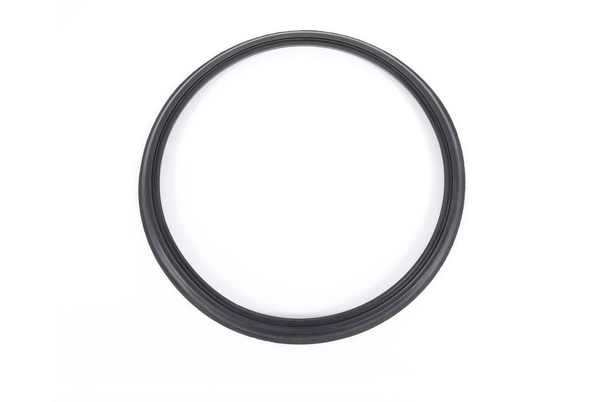Samsung DD62-00050A Dishwasher Seals / Gaskets Replaces DD62-00050A
