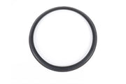 Samsung DD62-00050A Dishwasher Seals / Gaskets Replaces DD62-00050A