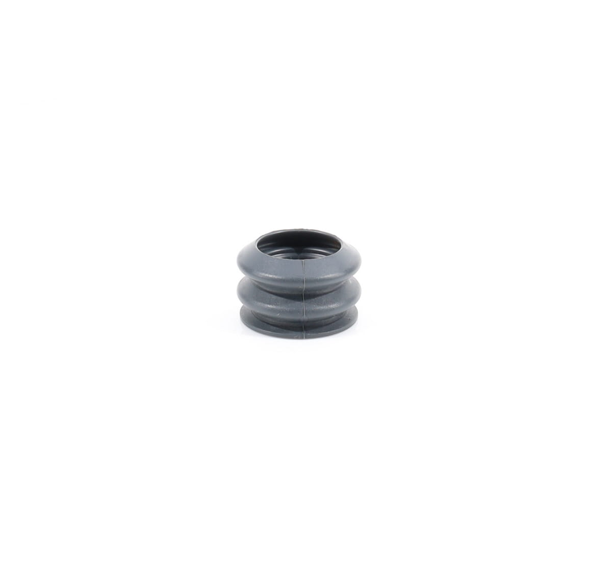 Frigidaire Dishwasher Seals / Gaskets A00045701