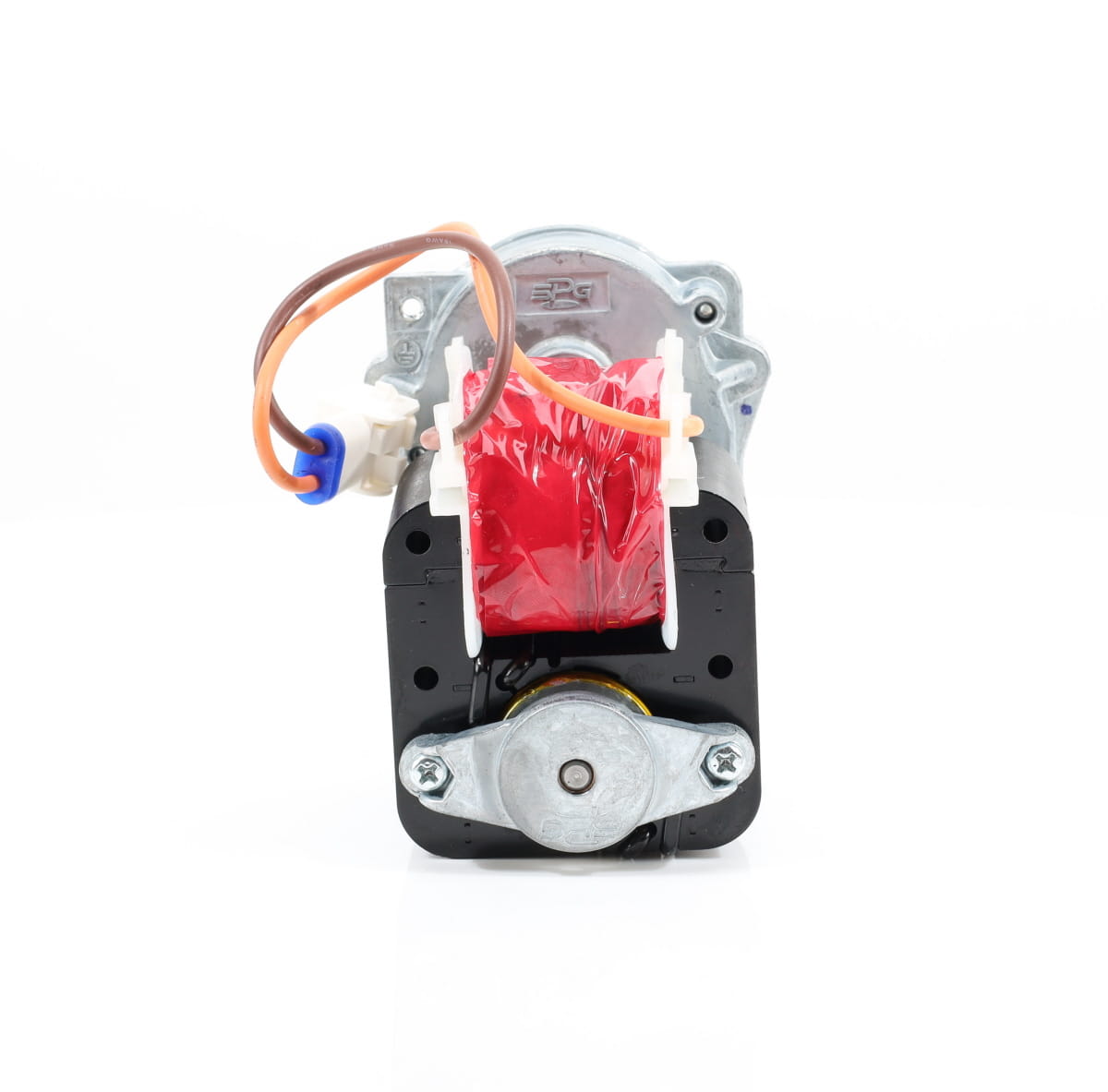 GE WR60X39468 Refrigerator & Freezer Motors