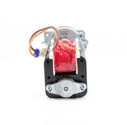 GE WR60X39468 Refrigerator & Freezer Motors