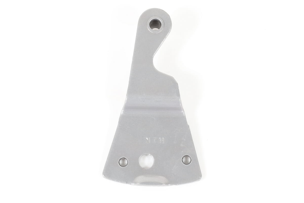 GE Refrigerator & Freezer Hinges WR13X10216